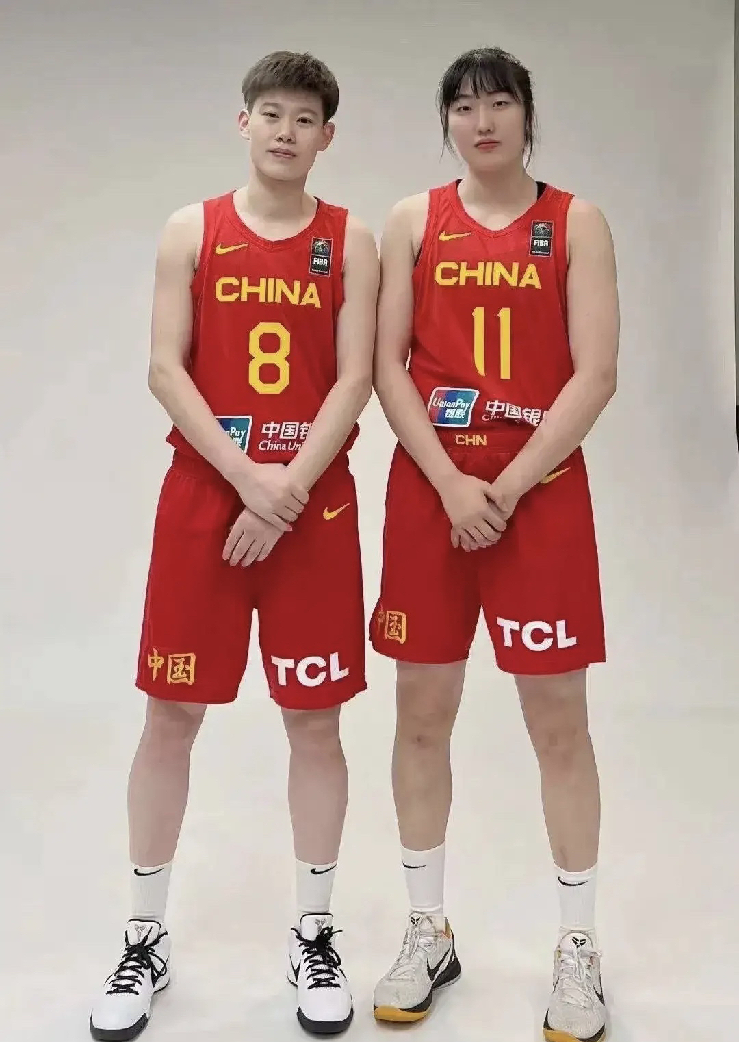 女篮亚洲杯中国女篮110-59印尼女篮罗欣棫13+6张子宇13分的简单介绍  第1张