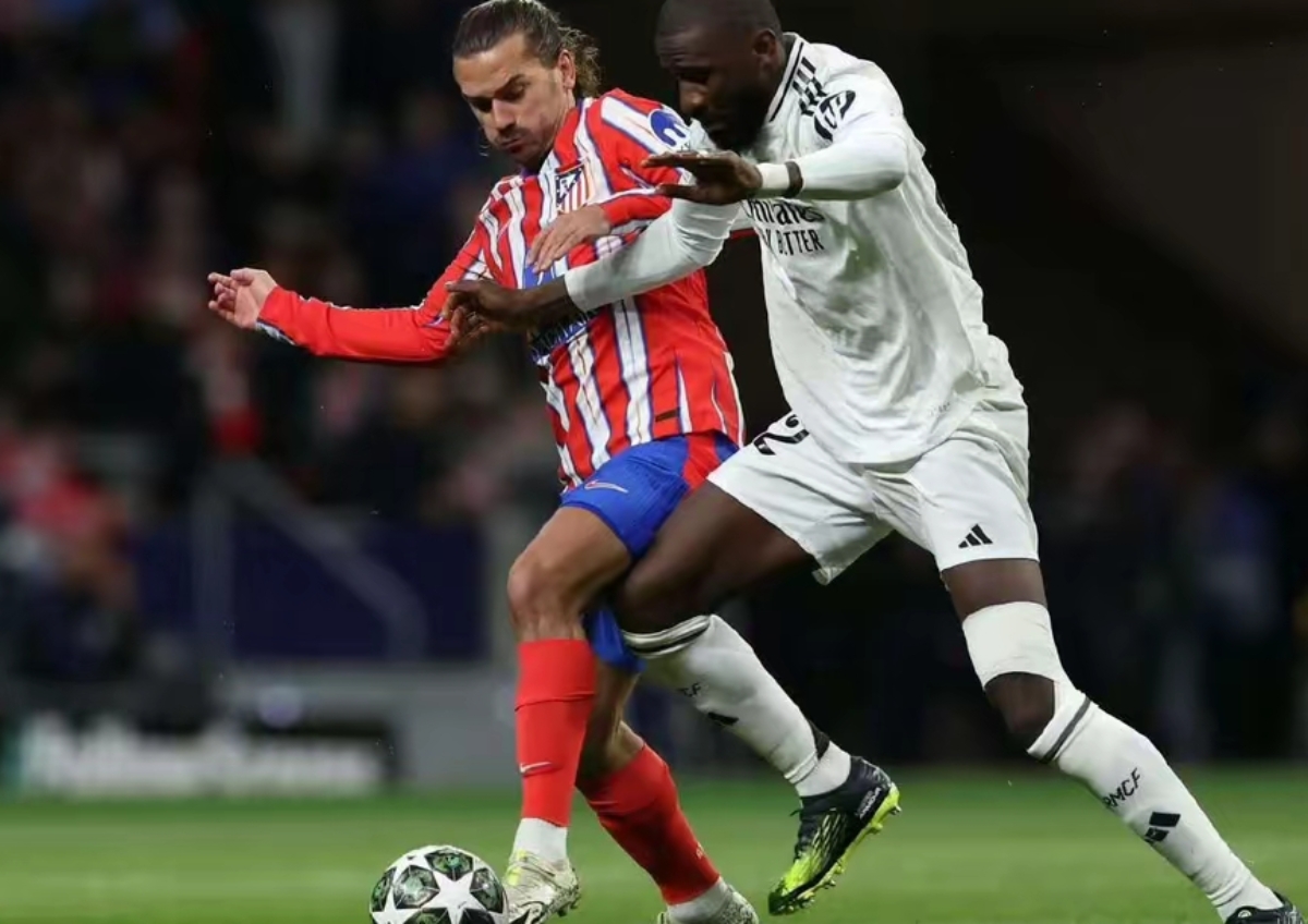 皇马本赛季只有2人未受伤一线队已伤39人的简单介绍 第2张 皇马本赛季只有2人未受伤一线队已伤39人的简单介绍 第2张