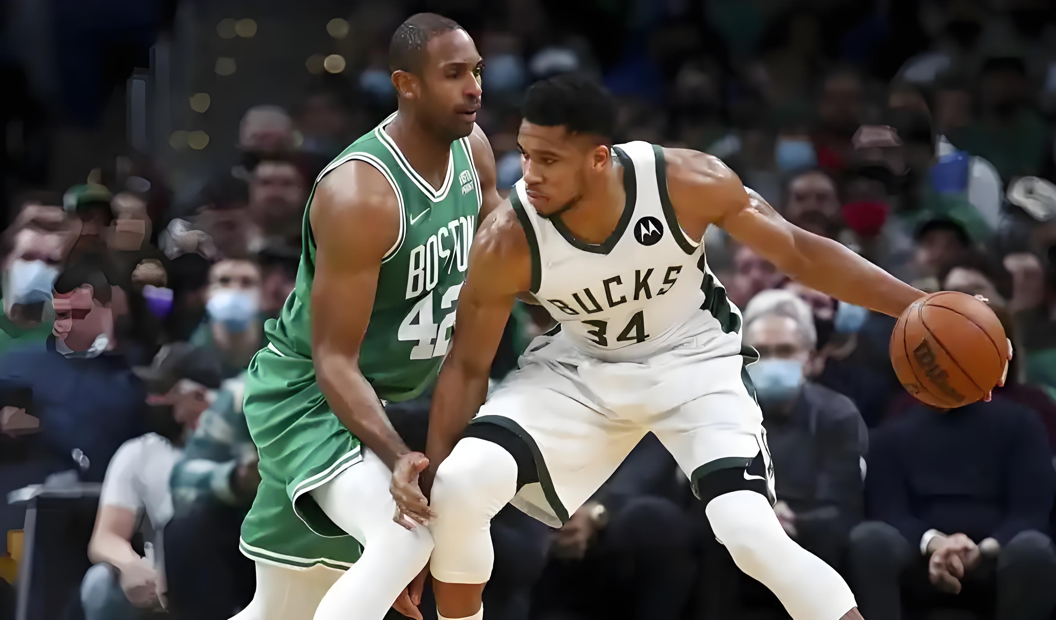 NBA:马刺VS老鹰的简单介绍