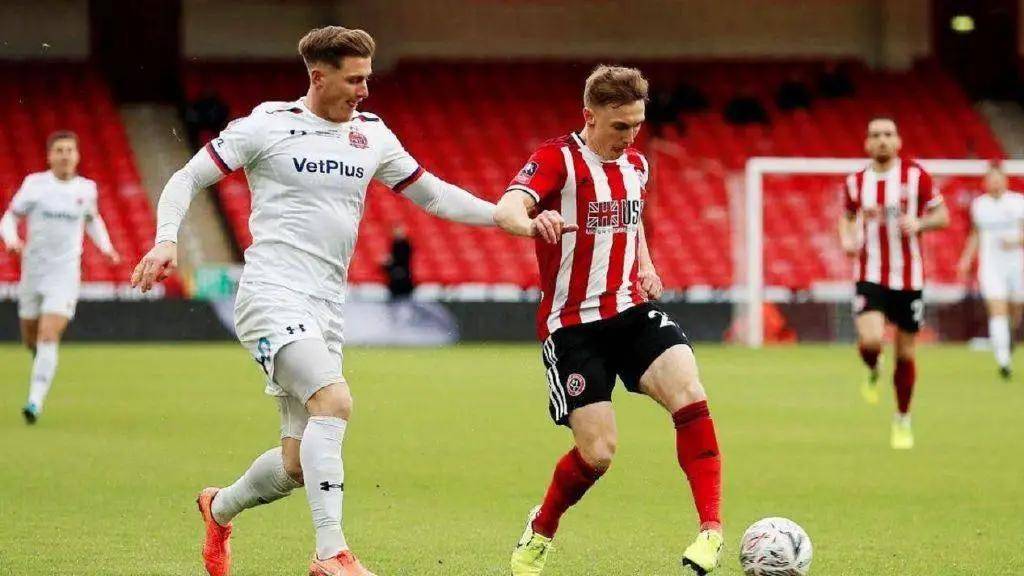 挪超博德闪耀VS特罗姆瑟预测分析博德闪耀冲击榜首的简单介绍 第1张 挪超博德闪耀VS特罗姆瑟预测分析博德闪耀冲击榜首的简单介绍 第1张