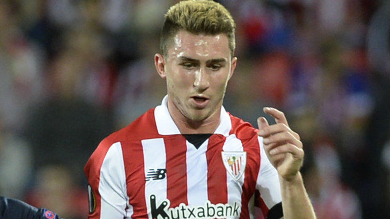 毕尔巴鄂竞技将签下拉波尔特球员回归老东家的简单介绍  第2张