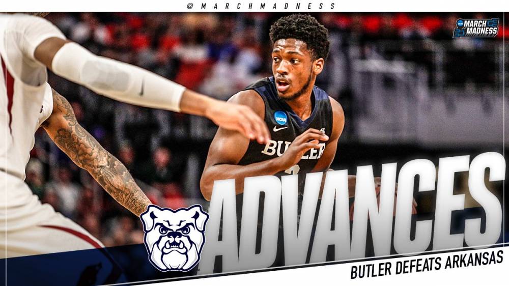 包含NCAA:泽维尔大学VS佐治亚大学的词条 第1张 包含NCAA:泽维尔大学VS佐治亚大学的词条 第1张