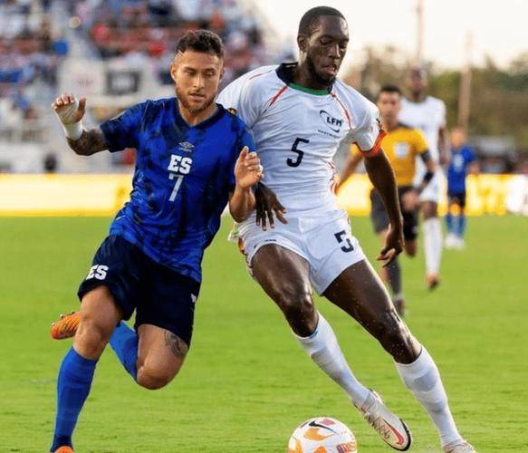 美金杯墨西哥VS洪都拉斯比赛预测墨西哥实力占优的简单介绍 第1张 美金杯墨西哥VS洪都拉斯比赛预测墨西哥实力占优的简单介绍 第1张