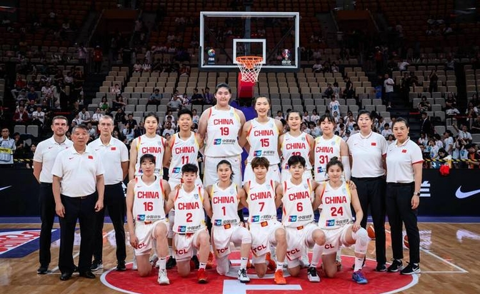 日本男篮无缘亚洲杯八强附加赛73-97惨败黎巴嫩的简单介绍 第1张 日本男篮无缘亚洲杯八强附加赛73-97惨败黎巴嫩的简单介绍 第1张