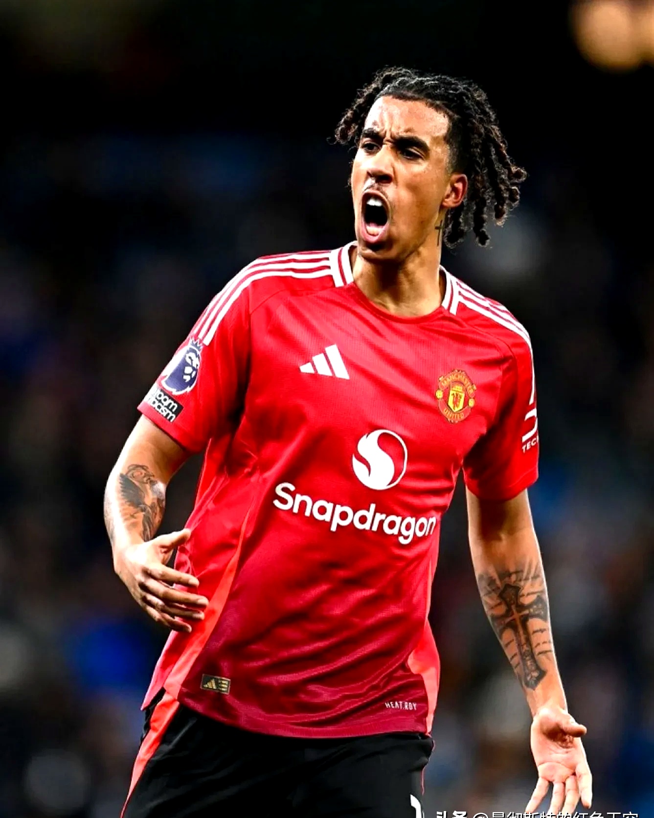 包含勒沃库森和费内巴切有意聘请波斯特科格鲁执教曾执教热刺两个赛季的词条 第2张 包含勒沃库森和费内巴切有意聘请波斯特科格鲁执教曾执教热刺两个赛季的词条 第2张