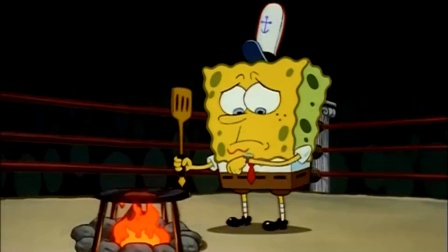 关于德汉堡联:汉堡尼古拉特斯拉VS汉堡HT16的信息 第2张 关于德汉堡联:汉堡尼古拉特斯拉VS汉堡HT16的信息 第2张