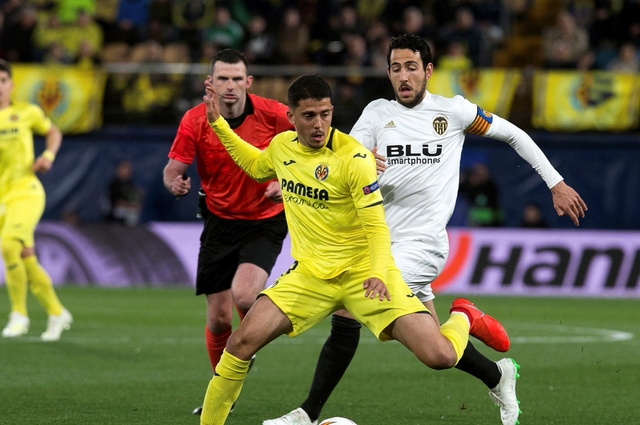 以篮超:特拉维夫夏普尔VS耶路撒冷的简单介绍 第1张 以篮超:特拉维夫夏普尔VS耶路撒冷的简单介绍 第1张