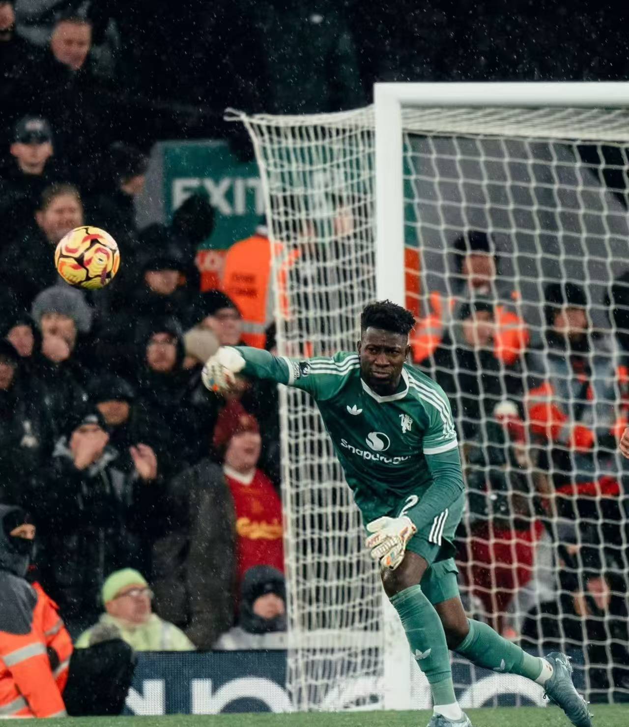 关于意甲克雷莫内塞VS萨索洛今日预测两支新赛季升班马上演激战的信息 第2张 关于意甲克雷莫内塞VS萨索洛今日预测两支新赛季升班马上演激战的信息 第2张