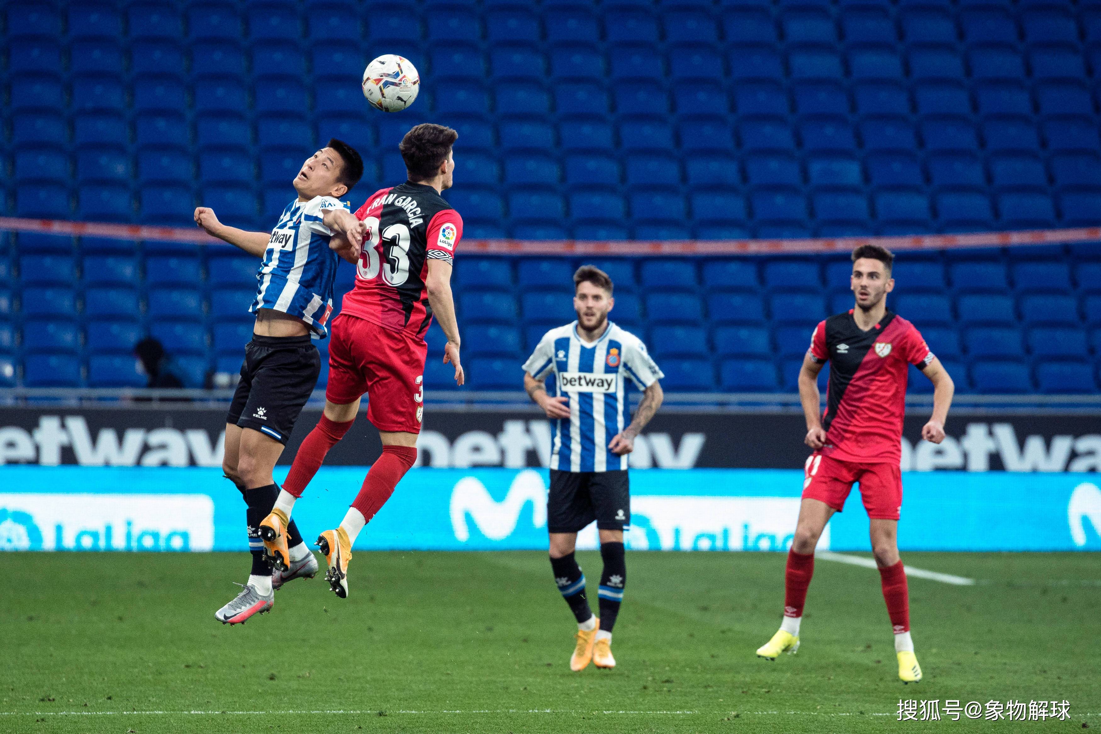 包含巴拉甲:圣何塞VS奥林匹亚的词条  第1张