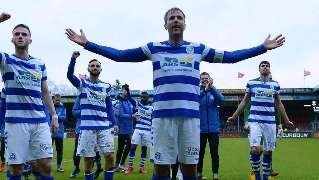 包含荷甲特尔斯达VS兹沃勒前瞻特尔斯达历史交锋劣势明显的词条 第1张 包含荷甲特尔斯达VS兹沃勒前瞻特尔斯达历史交锋劣势明显的词条 第1张