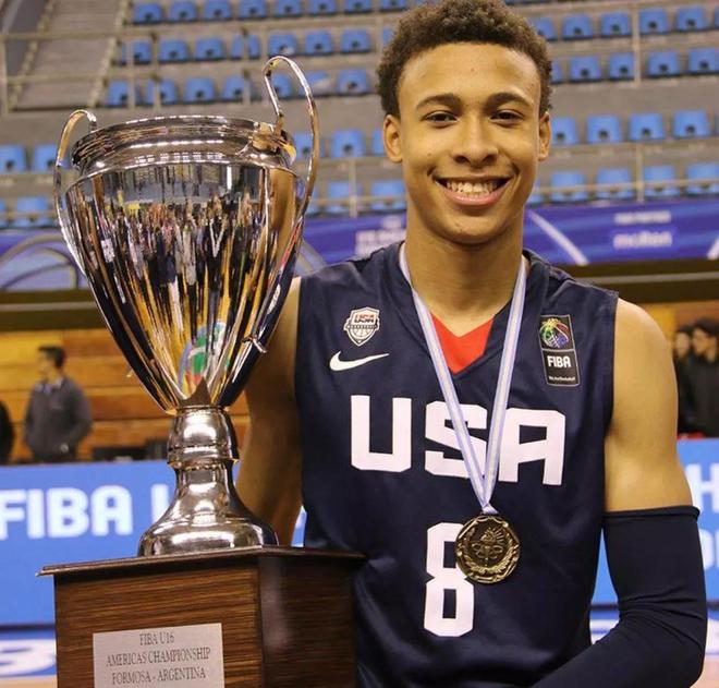 关于NCAA:马里兰东海岸大学VS汉普顿大学的信息 第1张 关于NCAA:马里兰东海岸大学VS汉普顿大学的信息 第1张