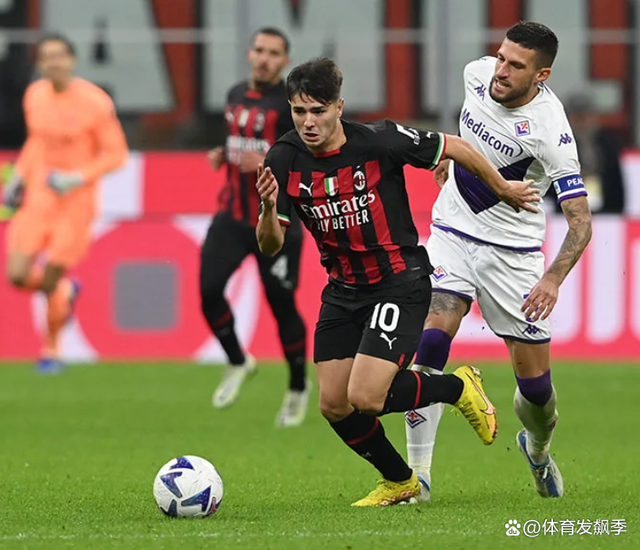 包含AC米兰依旧有意雷特吉沙特球队参与竞争的词条 第1张 包含AC米兰依旧有意雷特吉沙特球队参与竞争的词条 第1张