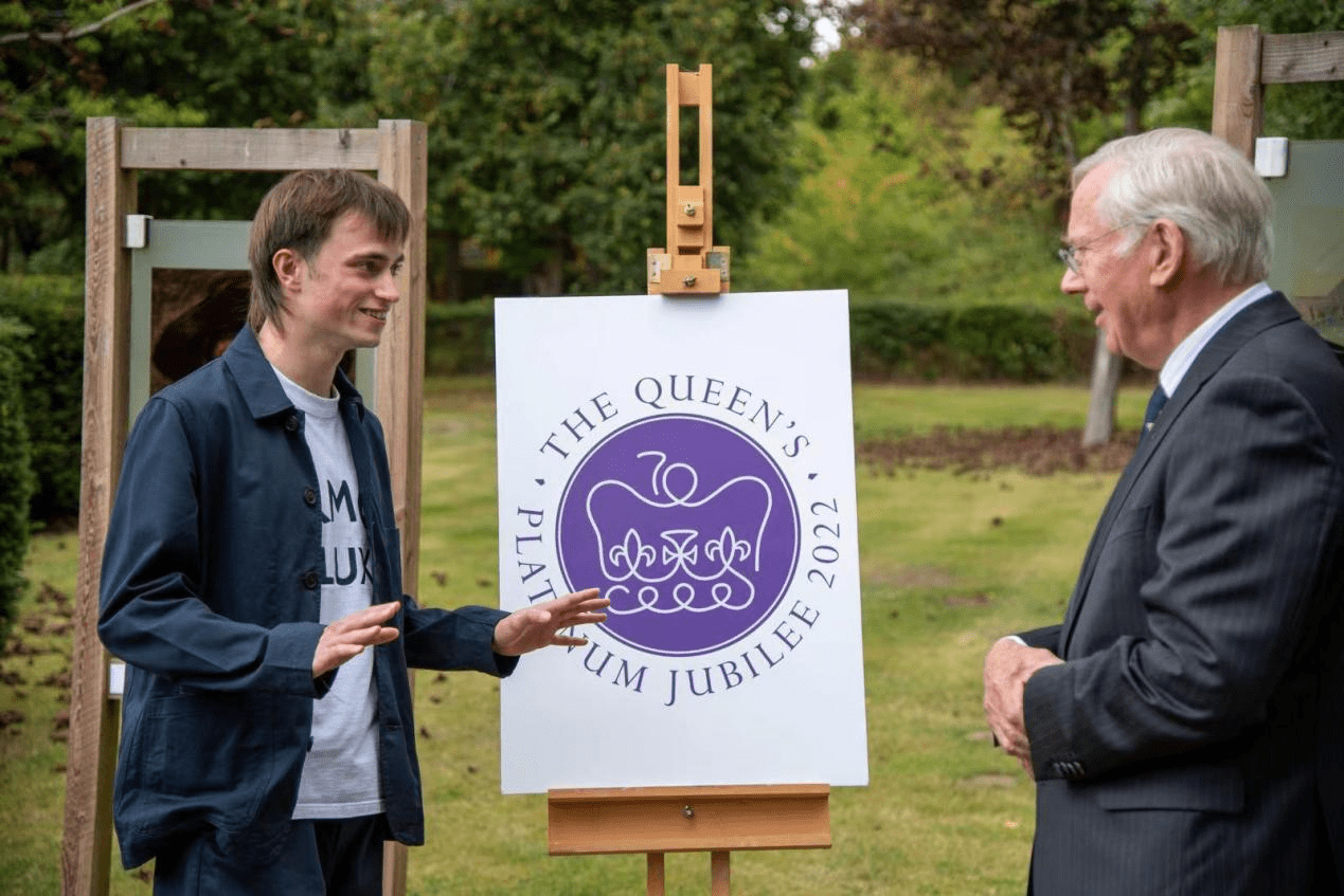 NCAA:莱斯大学VS奥罗尔罗伯茨大学的简单介绍