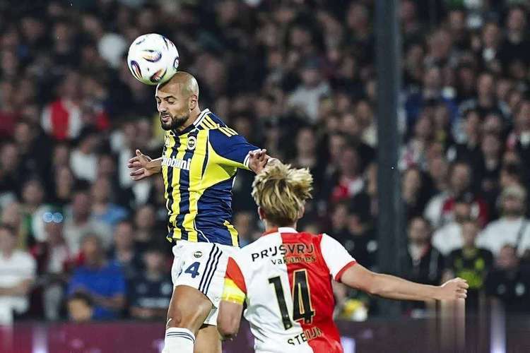 欧篮联:费内巴切VS博洛尼亚 第2张 欧篮联:费内巴切VS博洛尼亚 第2张