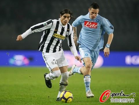 都体:尤文有意请萨利任总监后者与俱乐部高层关系密切的简单介绍 第2张 都体:尤文有意请萨利任总监后者与俱乐部高层关系密切的简单介绍 第2张