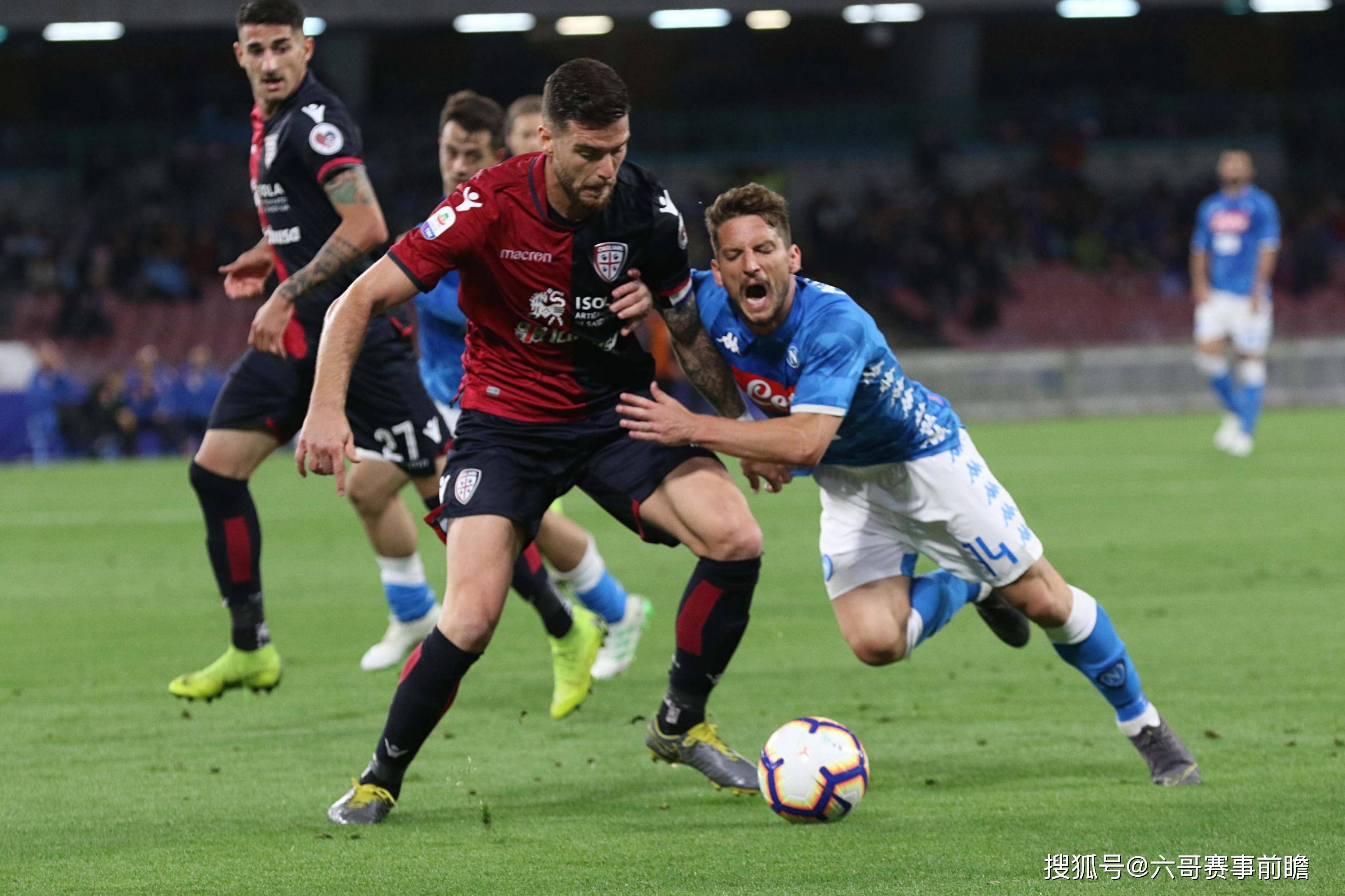 关于意乙:帕多瓦VS威尼斯的信息 第2张 关于意乙:帕多瓦VS威尼斯的信息 第2张