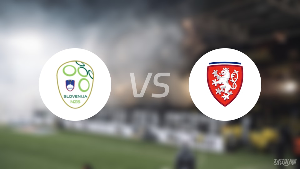 关于欧青赛英格兰U21VS斯洛文尼亚U21前瞻英格兰U21进攻火力凶猛的信息 第1张 关于欧青赛英格兰U21VS斯洛文尼亚U21前瞻英格兰U21进攻火力凶猛的信息 第1张