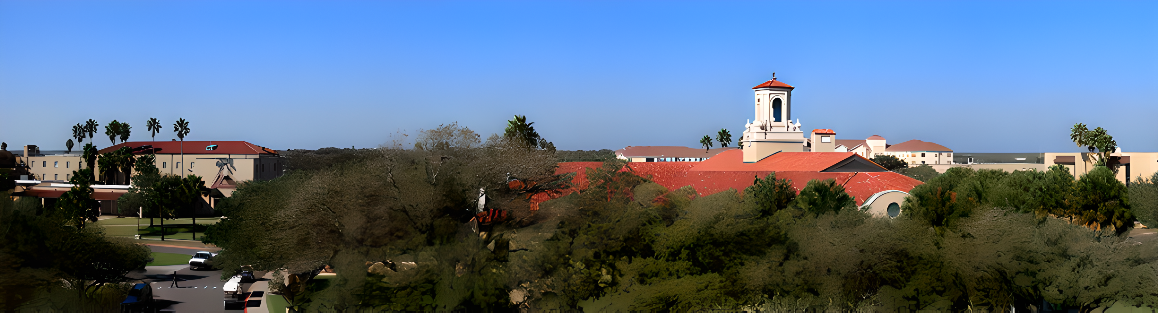 包含NCAA:东德克萨斯农工大学VS西点军校的词条 第1张 包含NCAA:东德克萨斯农工大学VS西点军校的词条 第1张