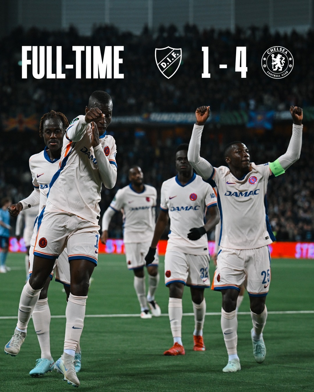 英联杯第3轮对阵英超传统豪门均战低级别联赛球队的简单介绍 第1张 英联杯第3轮对阵英超传统豪门均战低级别联赛球队的简单介绍 第1张