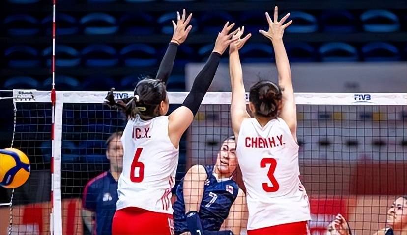 欧锦U19女:意大利女足U19VS北爱尔兰女足U19的简单介绍 第2张 欧锦U19女:意大利女足U19VS北爱尔兰女足U19的简单介绍 第2张