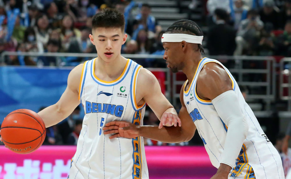 关于沙特U19:利雅得青年U19VS伊蒂法克U19的信息 第2张 关于沙特U19:利雅得青年U19VS伊蒂法克U19的信息 第2张