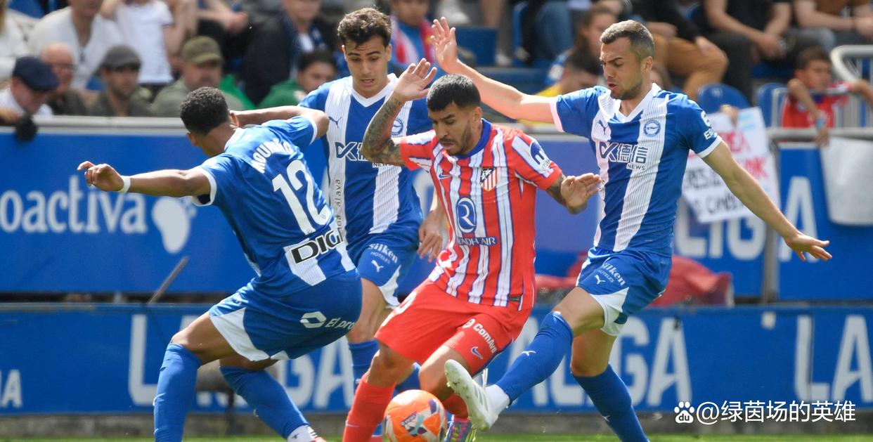 包含科雷亚加盟墨西哥老虎队告别10年马竞生涯的词条 第1张 包含科雷亚加盟墨西哥老虎队告别10年马竞生涯的词条 第1张