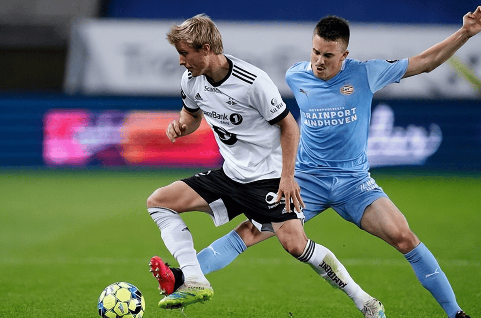 包含挪超博德闪耀VS萨尔普斯堡预测与推荐博德闪耀统治攻防两端的词条 第1张 包含挪超博德闪耀VS萨尔普斯堡预测与推荐博德闪耀统治攻防两端的词条 第1张