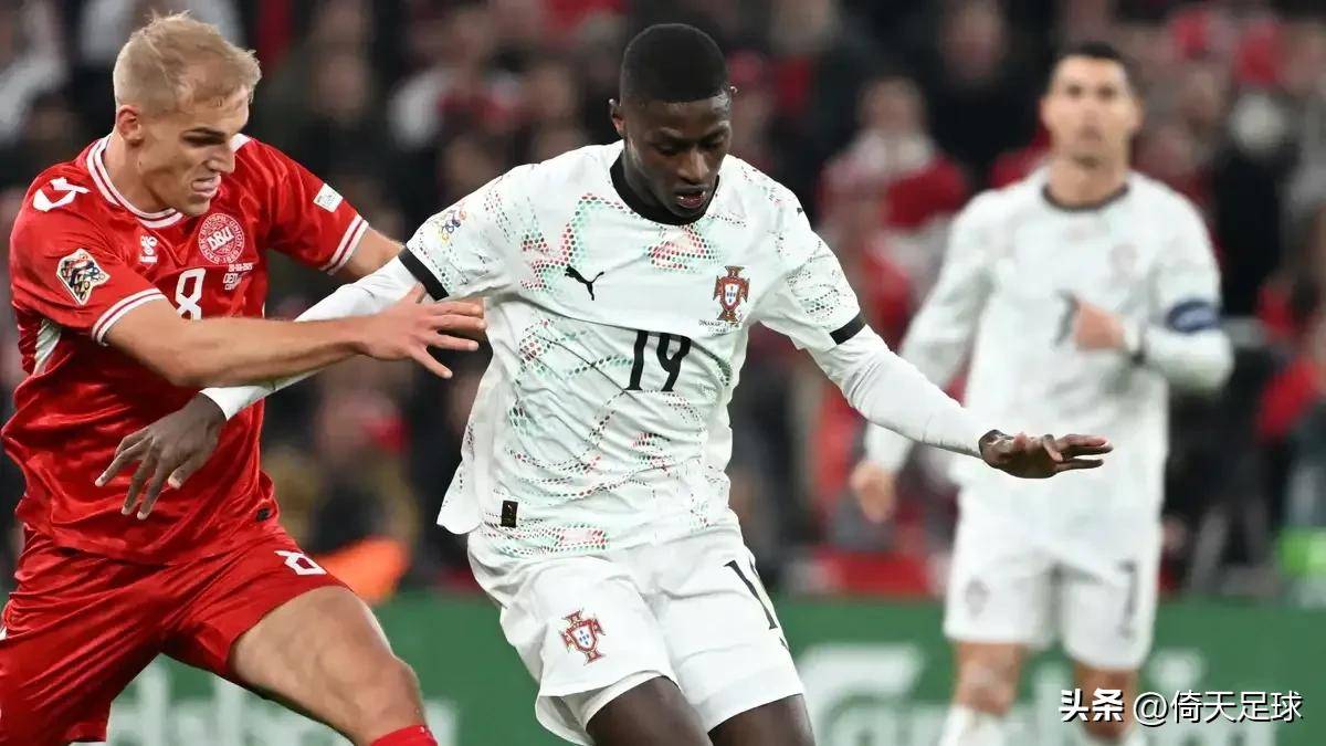 日乙千叶市原VS甲府风林前瞻预测双方实力较为接近的简单介绍 第1张 日乙千叶市原VS甲府风林前瞻预测双方实力较为接近的简单介绍 第1张