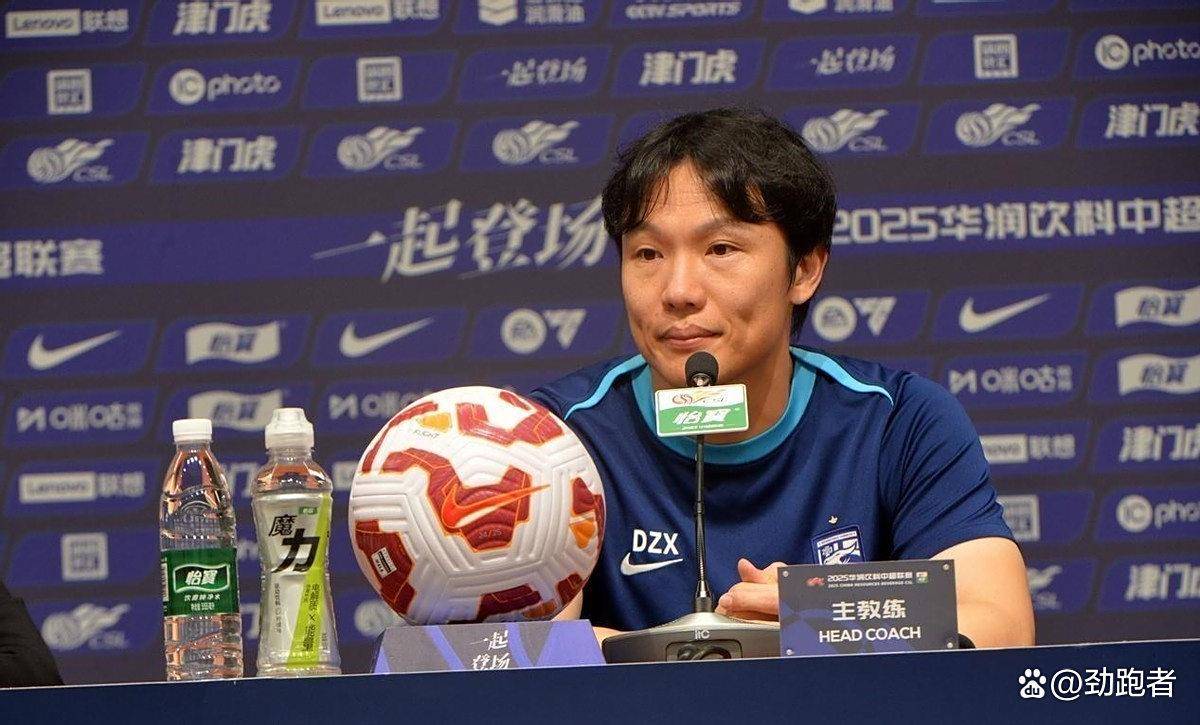 关于武汉三镇转会禁令减至一条曾多达八条的信息  第2张