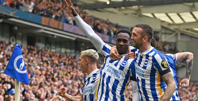 英超国际杯:桑德兰U21VS葡萄牙体育二队的简单介绍 第2张 英超国际杯:桑德兰U21VS葡萄牙体育二队的简单介绍 第2张