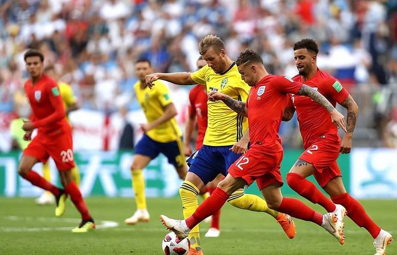 英协联杯：特鲁罗城VS西汉姆联U21的简单介绍  第1张