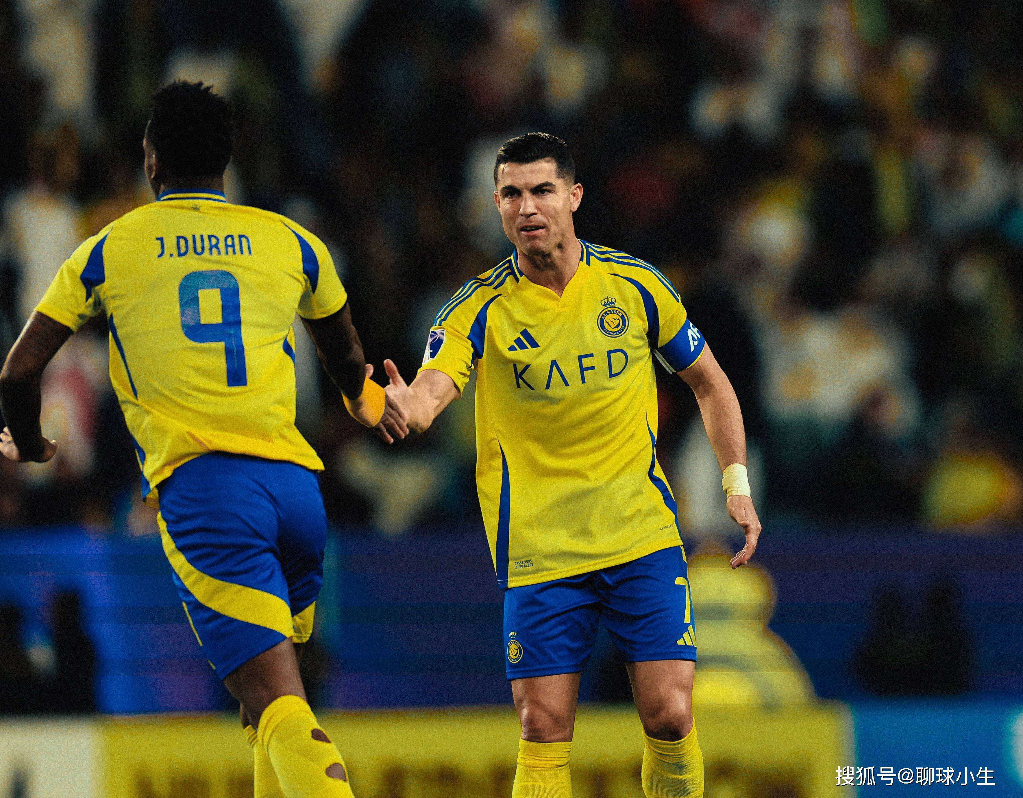 关于02-03赛季以来C罗参加1054场比赛与多特持平的信息 第2张 关于02-03赛季以来C罗参加1054场比赛与多特持平的信息 第2张