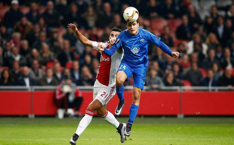 包含挪超汉坎VS腓特烈斯塔比分预测腓特烈斯塔保持面对汉坎连胜的词条