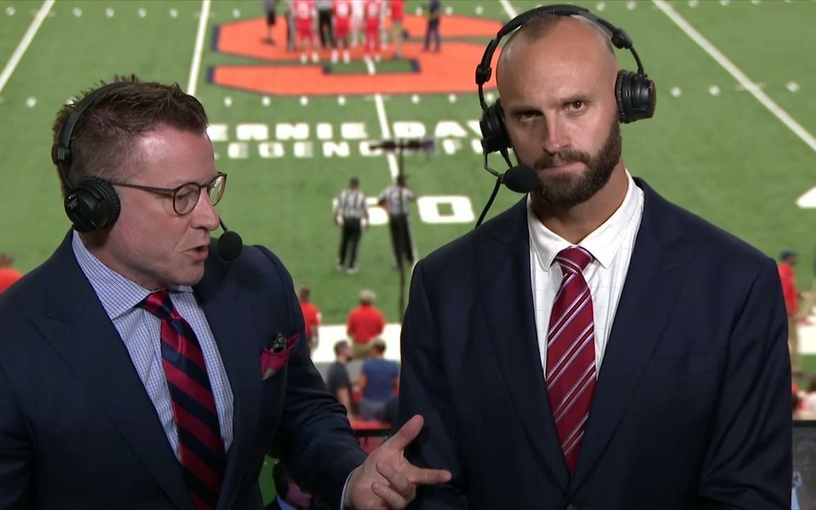 包含NCAA:休斯顿大学VS雪城大学的词条