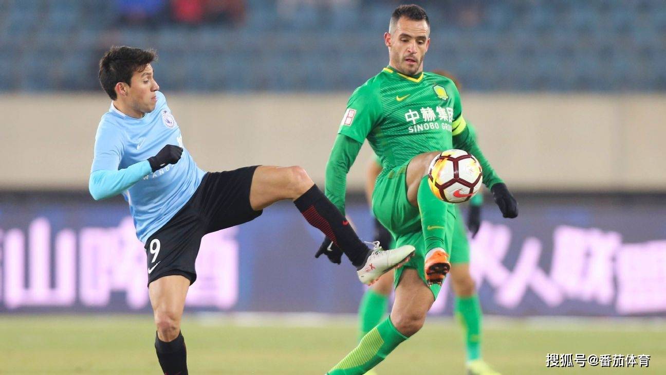 关于立陶乙:克雷廷加VS瑞塔斯B的信息