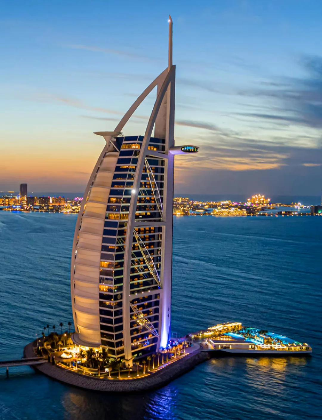 阿联酋超:迪拜胜利VS迪哈夫拉的简单介绍 第1张 阿联酋超:迪拜胜利VS迪哈夫拉的简单介绍 第1张