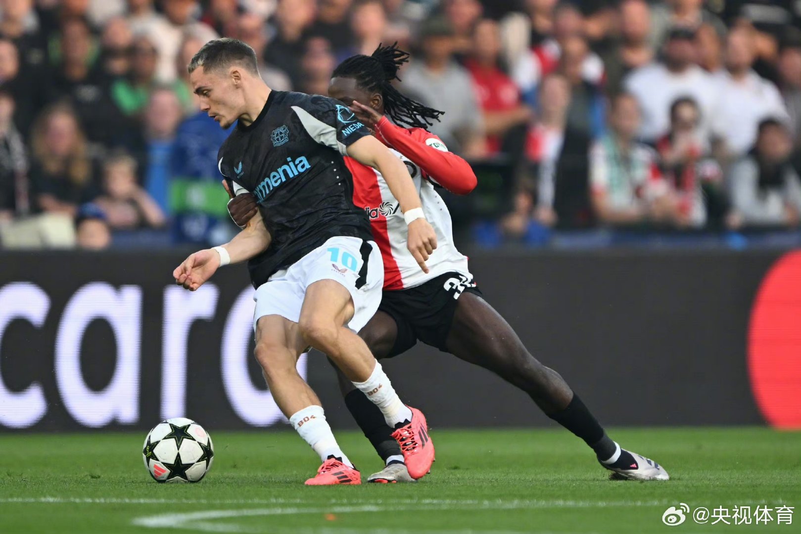 捷甲:卡尔维纳VS克拉洛韦赫拉德茨的简单介绍 第2张 捷甲:卡尔维纳VS克拉洛韦赫拉德茨的简单介绍 第2张