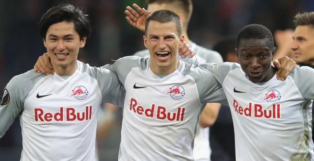 包含日本历史射手王去世为国家队效力13年打进75球的词条 第2张 包含日本历史射手王去世为国家队效力13年打进75球的词条 第2张