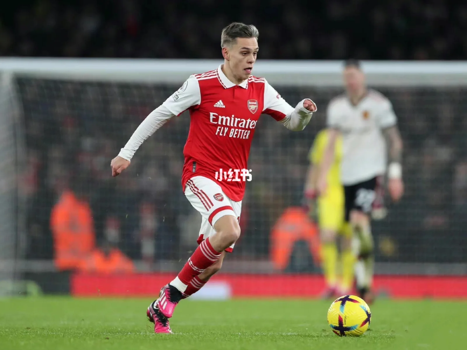 包含曝特罗萨德可以出战曼联新赛季来临前复出的词条 第2张 包含曝特罗萨德可以出战曼联新赛季来临前复出的词条 第2张