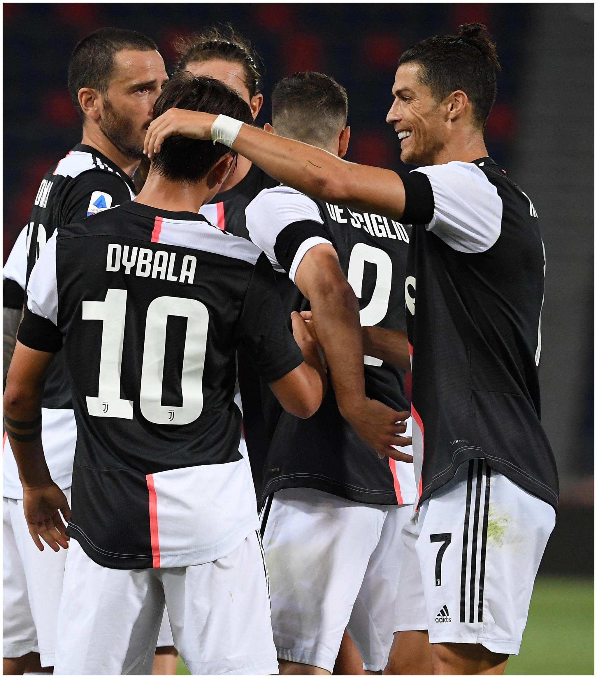 包含桑托斯3比1尤文图德内马尔梅开二度终结进球荒的词条