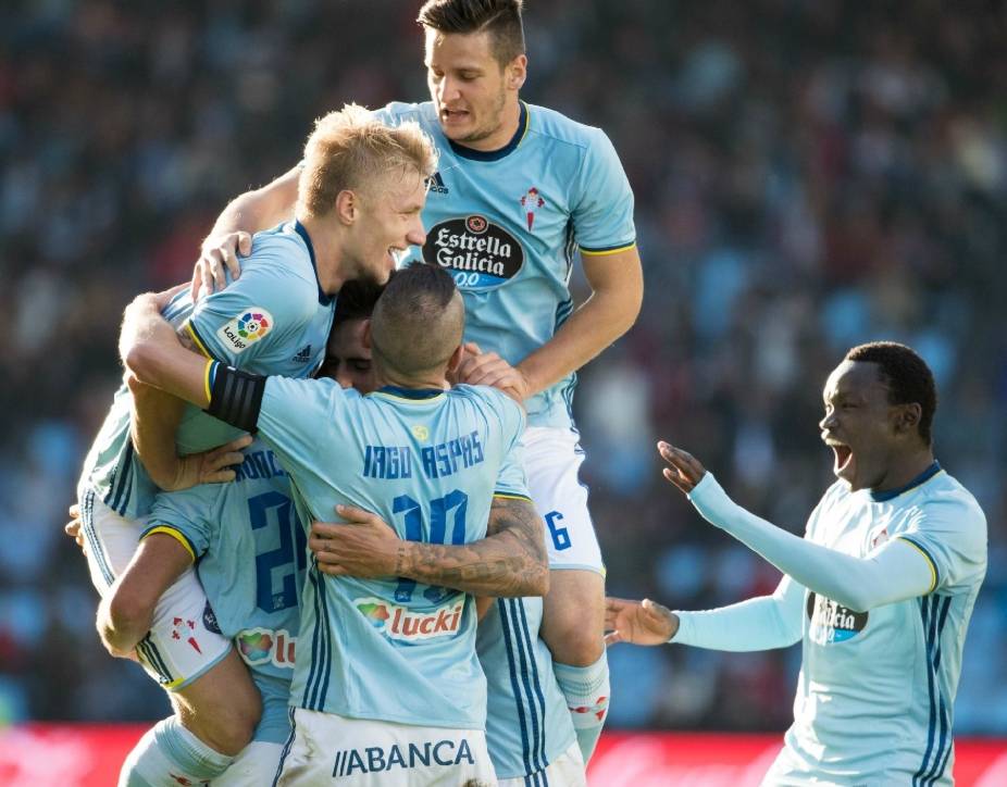 西协丙1组：塞尔塔三队VS维维罗的简单介绍  第1张