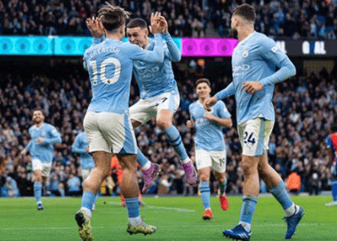 包含世预赛波黑VS罗马尼亚预测分析两队整体发挥十分接近的词条  第2张