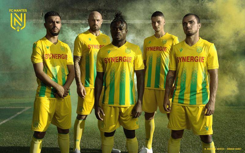 关于法甲女:勒阿弗尔女足VS第戎女足的信息 第1张 关于法甲女:勒阿弗尔女足VS第戎女足的信息 第1张