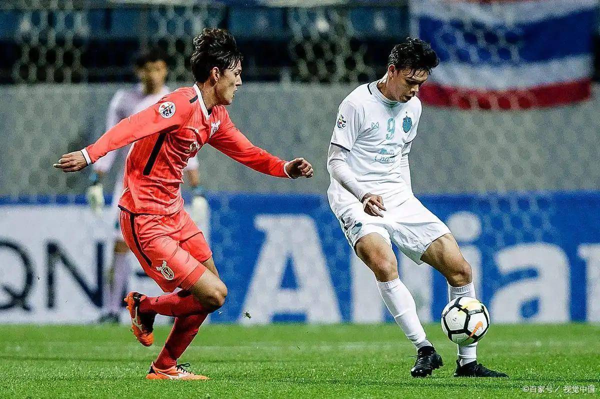 亚冠阿尔卡达格VS多哈国民前瞻分析实力相差悬殊 第2张 亚冠阿尔卡达格VS多哈国民前瞻分析实力相差悬殊 第2张