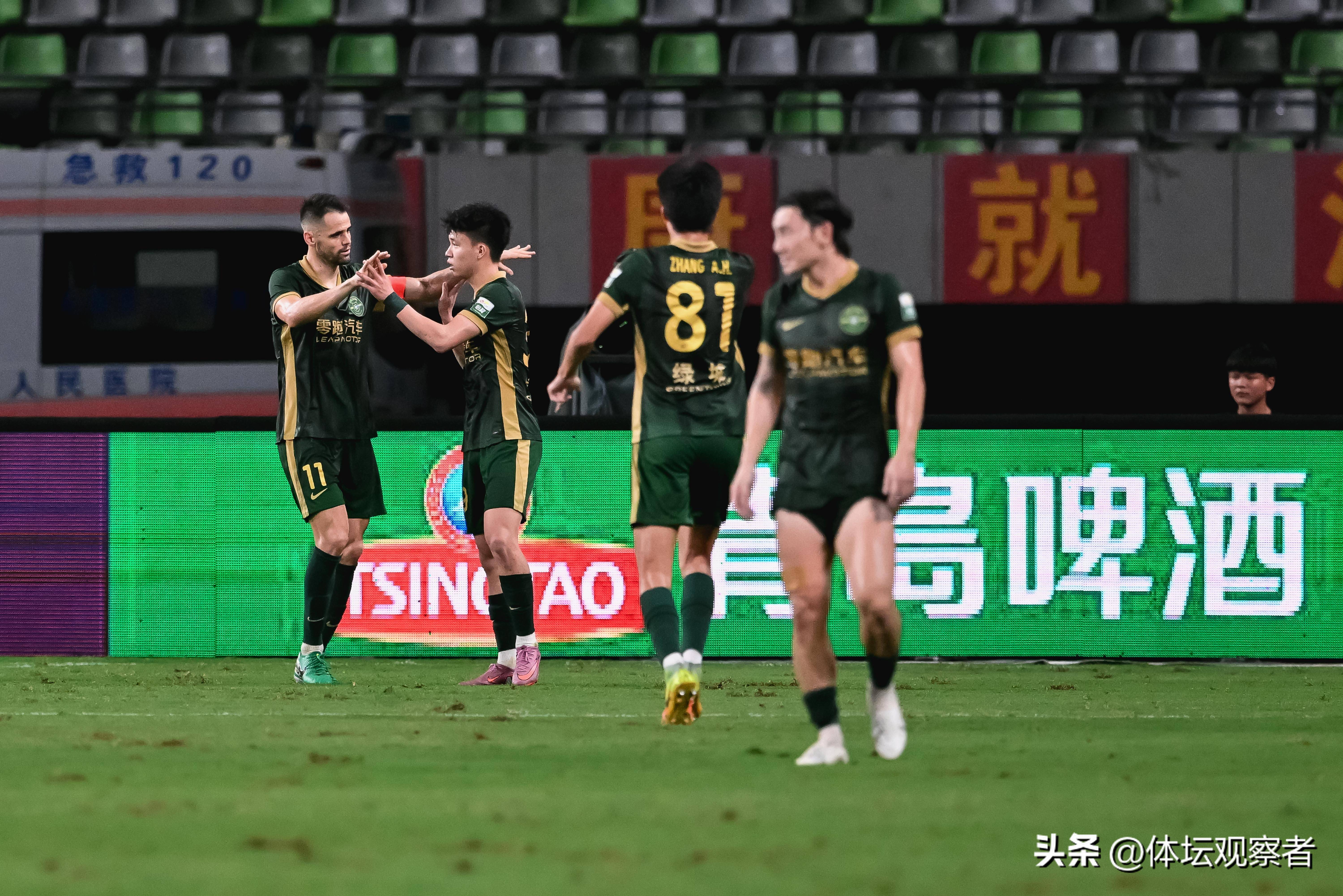 中超大连英博VS浙江队预测分析王钰栋位居射手榜前列的简单介绍 第2张 中超大连英博VS浙江队预测分析王钰栋位居射手榜前列的简单介绍 第2张