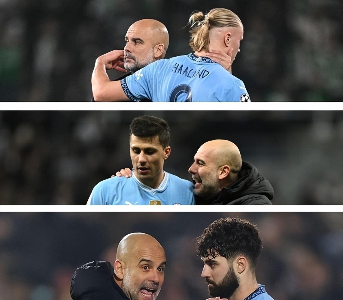 纳格尔斯曼谈维尔茨利物浦锋线把握机会能力不佳的简单介绍 第2张 纳格尔斯曼谈维尔茨利物浦锋线把握机会能力不佳的简单介绍 第2张