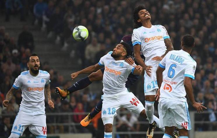 关于热身赛巴西VS塞内加尔足球推荐桑巴军团再遇考验的信息 第1张 关于热身赛巴西VS塞内加尔足球推荐桑巴军团再遇考验的信息 第1张