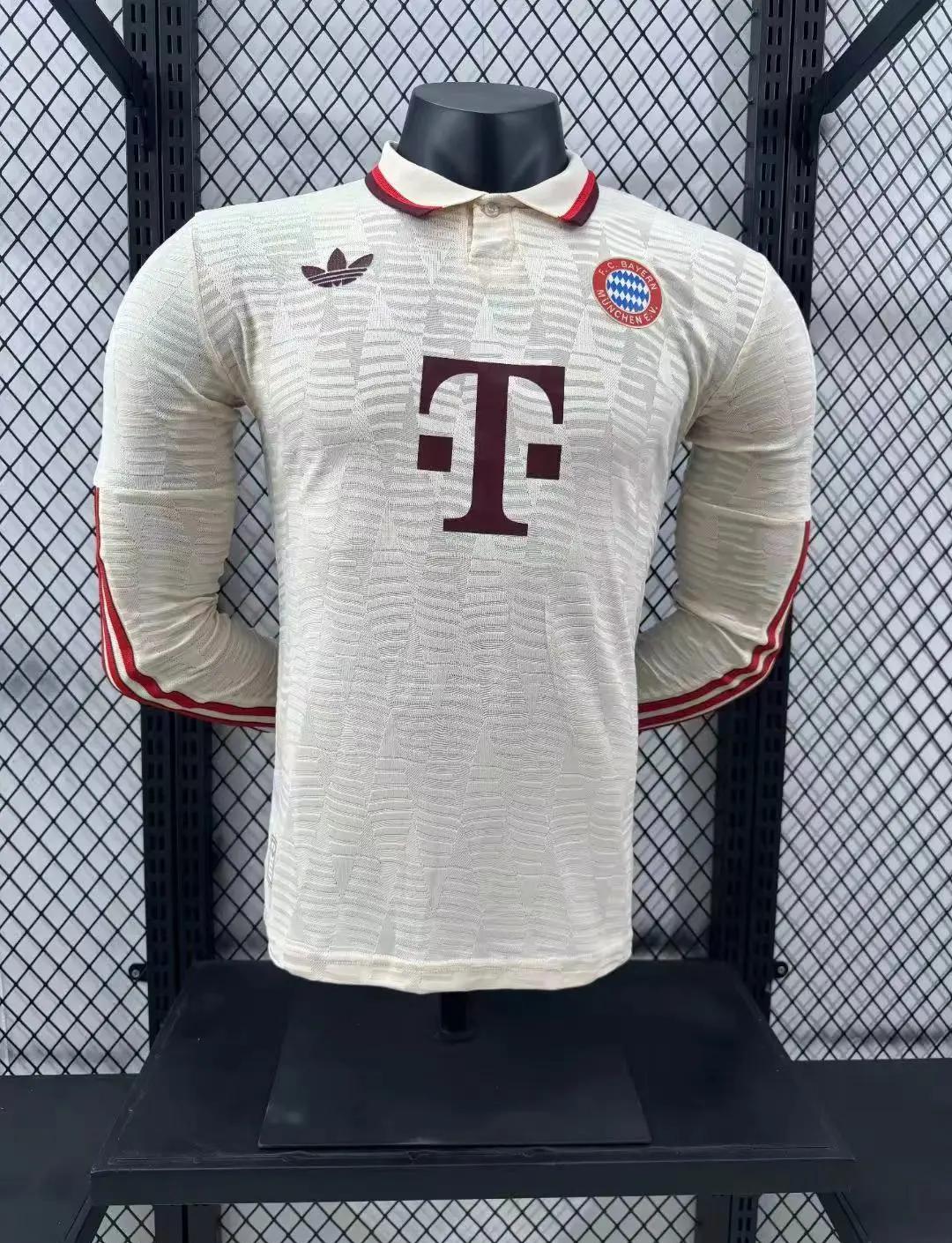 曝拜仁上半年亏损数千万欧寻求出售特尔 第2张 曝拜仁上半年亏损数千万欧寻求出售特尔 第2张