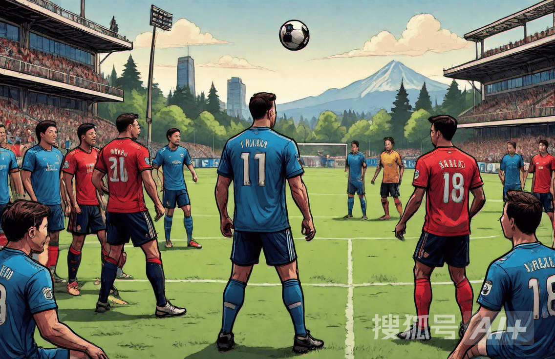 日职联广岛三箭VS神户胜利船今日预测两队积分相同的简单介绍 第1张 日职联广岛三箭VS神户胜利船今日预测两队积分相同的简单介绍 第1张