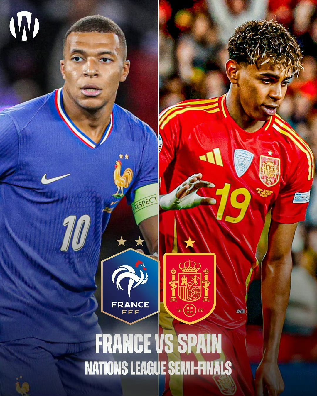 葡萄牙近25年首次击败德国终结不胜魔咒 第2张 葡萄牙近25年首次击败德国终结不胜魔咒 第2张